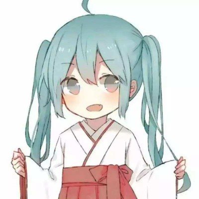 贺峻霖是真人bjd吧